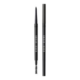 BOBBI BROWN Precise Brow Pencil 0.6g