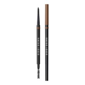 BOBBI BROWN Precise Brow Pencil 0.6g