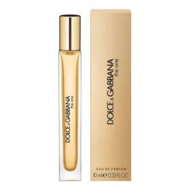 DOLCE & GABBANA The One Eau de Parfum 10ml