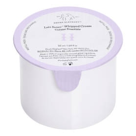 DRUNK ELEPHANT Lala Retro Whipped Cream  Drunk Elephant Lala Retro™ Whipped Cream 50ml Refill