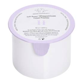 DRUNK ELEPHANT Lala Retro Whipped Cream  Drunk Elephant Lala Retro™ Whipped Cream 50ml Refill