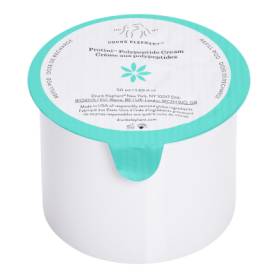 DRUNK ELEPHANT Protini Polypeptide Cream   Refill (50ml)