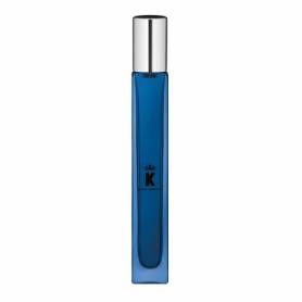 DOLCE & GABBANA K Eau de Parfum 10ml - Sephora Exclusive