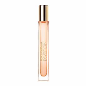 DOLCE & GABBANA Devotion Eau de Parfum 10ml