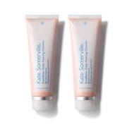  Kate Somerville EradiKate® Daily Foaming Cleanser Duo