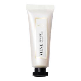 VIEVE Skin Dew Travel Size