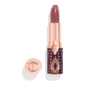 CHARLOTTE TILBURY K.I.S.S.I.N.G. Kiss Of Mystery Lipstick 3.5g - Lunar New Year 2025