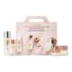 Immediate Skin Revival Routine - Skincare Discovery Set