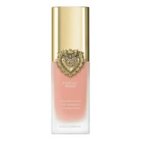 DOLCE & GABBANA Everlast Primer 28ml
