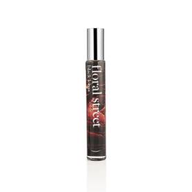 FLORAL STREET Black Lotus Eau de Parfum 10ml