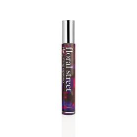 FLORAL STREET Ylang Ylang Espresso Eau de Parfum 10ml
