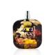 Wild Vanilla Orchid Eau de Parfum