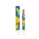 Arizona Bloom Eau de Parfum