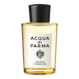 ACQUA DI PARMA Colonia Il Profumo Eau de Parfum 180ml