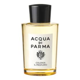 ACQUA DI PARMA Colonia Il Profumo Eau de Parfum 180ml