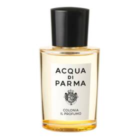 ACQUA DI PARMA Colonia Il Profumo Eau de Parfum 50ml