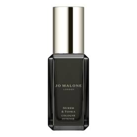 JO MALONE LONDON Myrrh & Tonka Cologne Intense 9ml