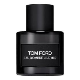 TOM FORD Eau D'Ombre Leather Eau De Toilette 50ml