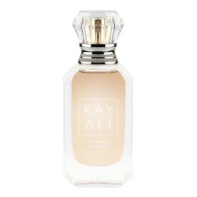 KAYALI The Wedding Silk Santal | 36 Eau de Parfum Intense 10ml
