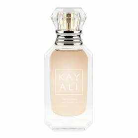KAYALI The Wedding Silk Santal | 36 Eau de Parfum Intense 10ml