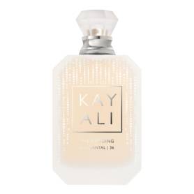 KAYALI The Wedding Silk Santal | 36 Eau de Parfum Intense 50ml