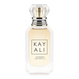 KAYALI The Wedding Velvet Santal 35 - Eau de Parfum Intense 10 ml
