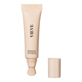 VIEVE Bounce Balm 10ml