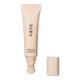 Bounce Balm