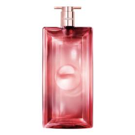 LANCÔME Idôle Power Eau de Parfum 100ml