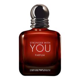 ARMANI Stronger With You Parfum 50ml