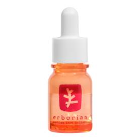ERBORIAN Skin Therapy Light 10ml