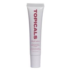 TOPICALS Slick Salve Acai Lip Balm 15ml