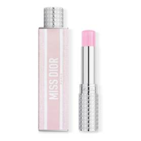 Miss Dior Blooming Bouquet Mini Miss Solid Perfume 3,2 g