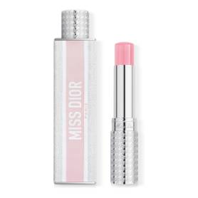 Miss Dior Eau de Parfum Mini Miss Solid Perfume - Alcohol-Free Fragrance 3,2 g
