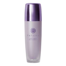 TATCHA The Liquid Silk Canvas