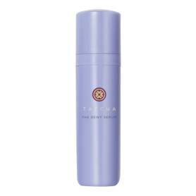 TATCHA The Dewy Serum 30g