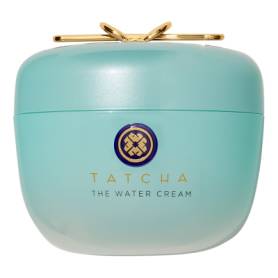 TATCHA The Water Cream 75ML