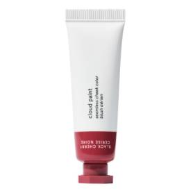 GLOSSIER Cloud Paint