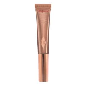 CHARLOTTE TILBURY Hollywood Contour Light Wand - Liquid contour
