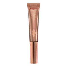 CHARLOTTE TILBURY Hollywood Contour Light Wand - Liquid contour