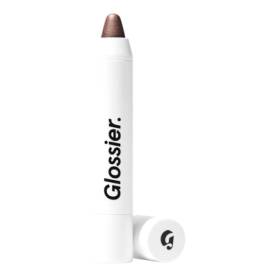 GLOSSIER Shadow Stick 2.4g