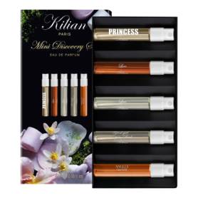 KILIAN PARIS Mini Discovery Set