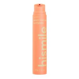 HISMILE Toothpaste Peach Ice Tea 60g