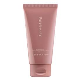 RARE BEAUTY  Find Comfort Mini Exfoliating Body Wash 10ml