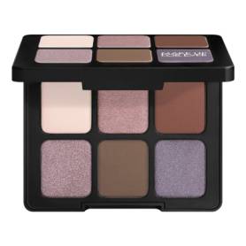 MAKE UP FOR EVER Artist To Go Palette
