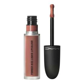 M.A.C Powder Kiss Liquid Lip 5ml