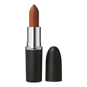 MACximal Matte Lipstick 3.5g