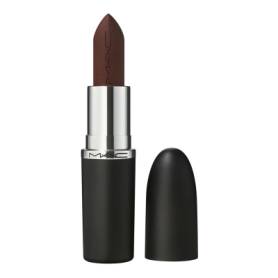 M.A.C MACximal Matte Lipstick