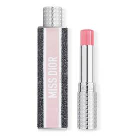 DIOR Miss Dior Alcohol Free Fragrance Stick 3.2g