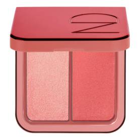 HY-BLUSH - Cloudy Cream Cheek Duo